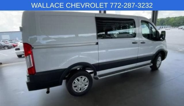 ford transit van 2025 1FTBR1Y80SKA35420 image ford transit van 2025 1FTBR1Y80SKA35420 image